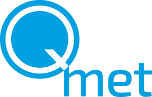Q.met